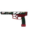Corps Répliques Speedsoft HPA