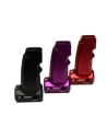 Grips Speedsoft HPA