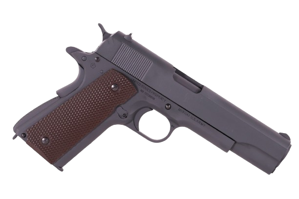 Colt anniversary&nbsp;