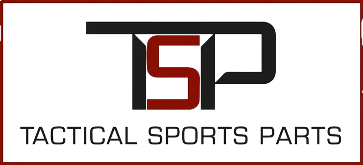 Tactical Sports Parts