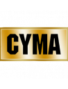 Cyma