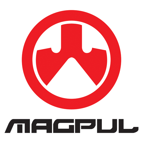 Magpul