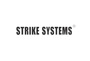 Strike Systems