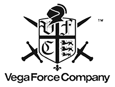 VegaForceCompany -VFC