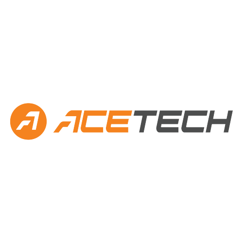 ACETECH