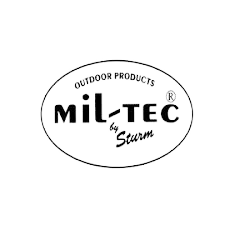 MILTEC
