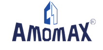 AMOMAX