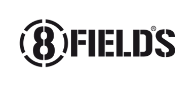 8FIELDS