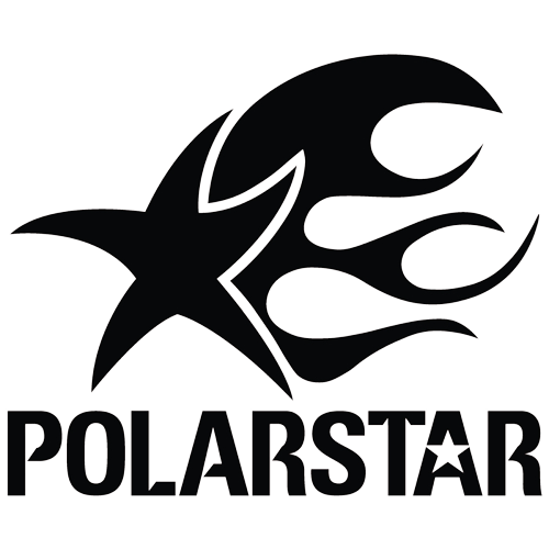 POLARSTAR