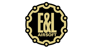 E et L Airsoft