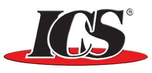 ICS