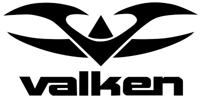 VALKEN