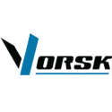 VORSK