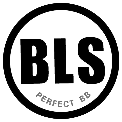 BLS