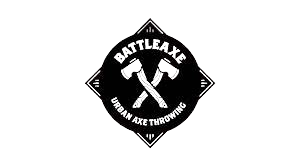 BattleAxe