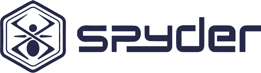 SPYDER