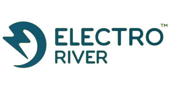 Electro River