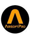 AirsoftPro