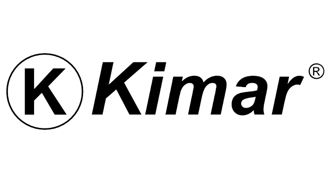 KIMAR