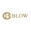 BLOW
