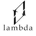 LAMBDA Japan
