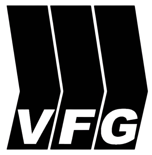 VFG