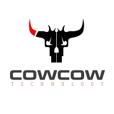 COW COW Technologie