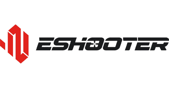 ESHOOTER