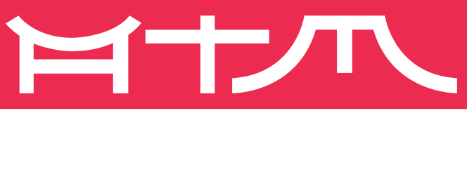 ATM - Ama Tsu Maru