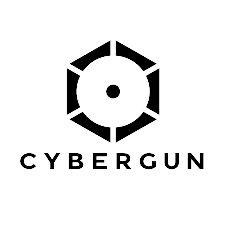 Cybergun