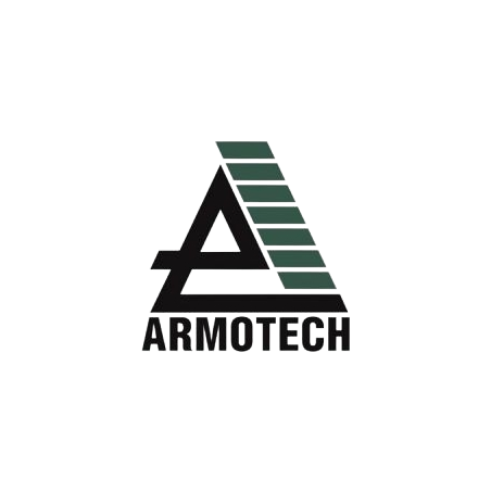 Armotech