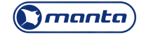MANTA