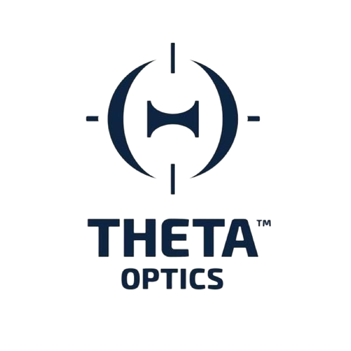 Theta Optics